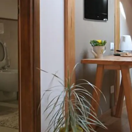 Ai Cracchi 3* Castelgomberto