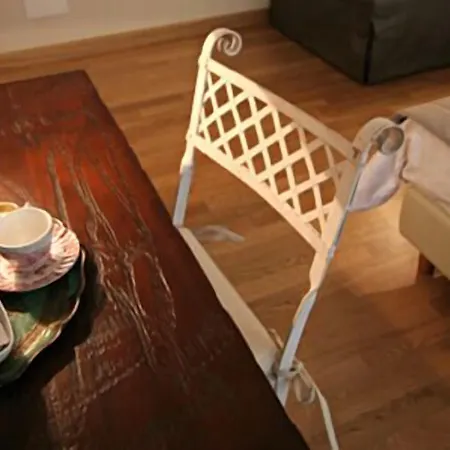 Ai Cracchi Bed & Breakfast Castelgomberto