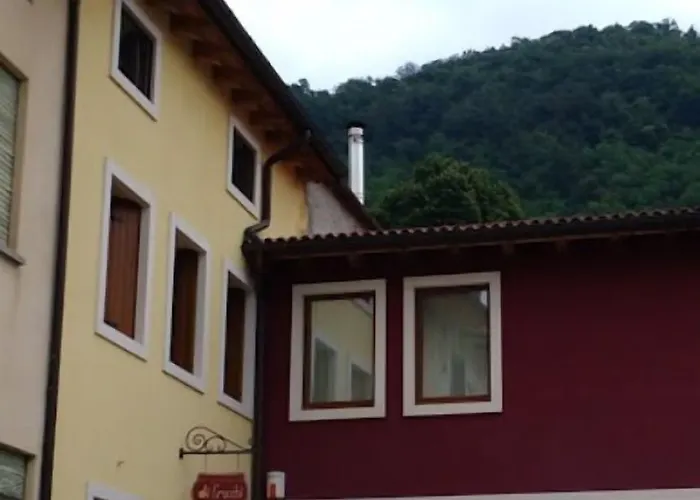 Ai Cracchi