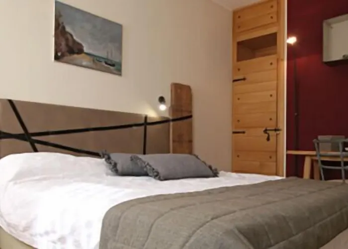 Ai Cracchi Bed & Breakfast 3*